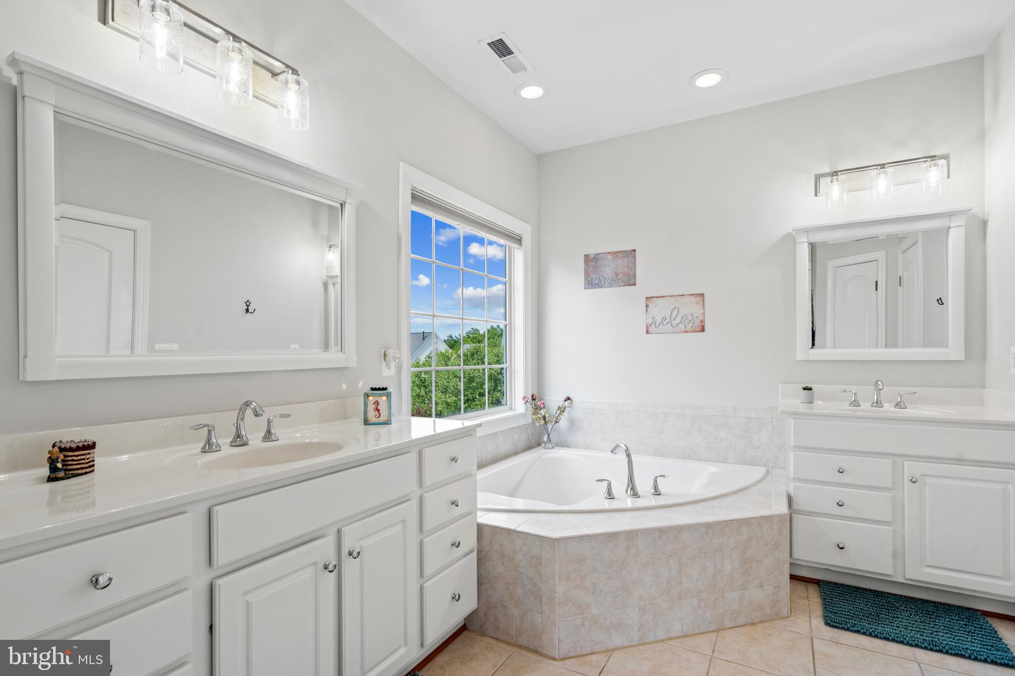 SOUTH MARKET - Residential