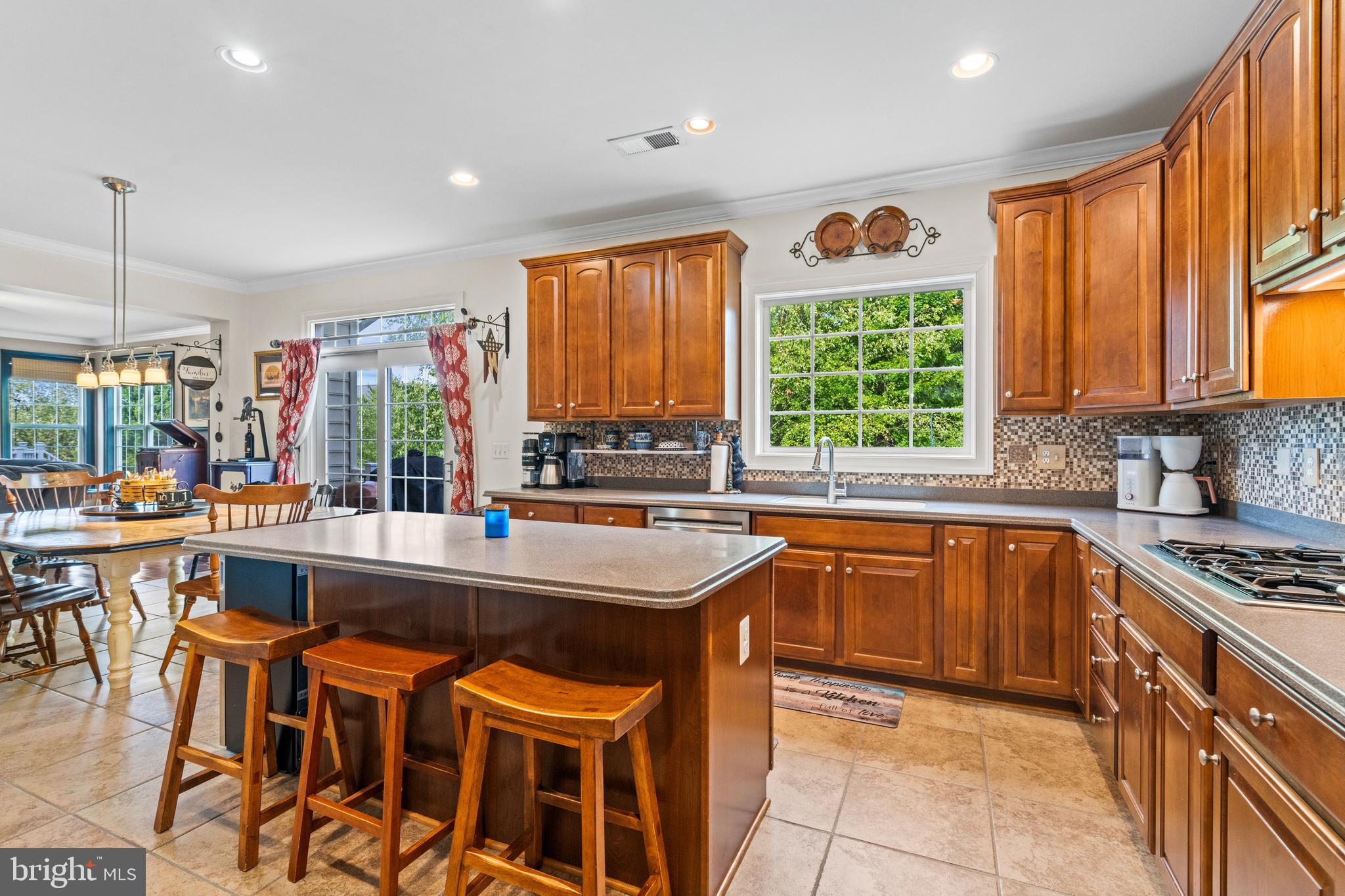 SOUTH MARKET - Residential