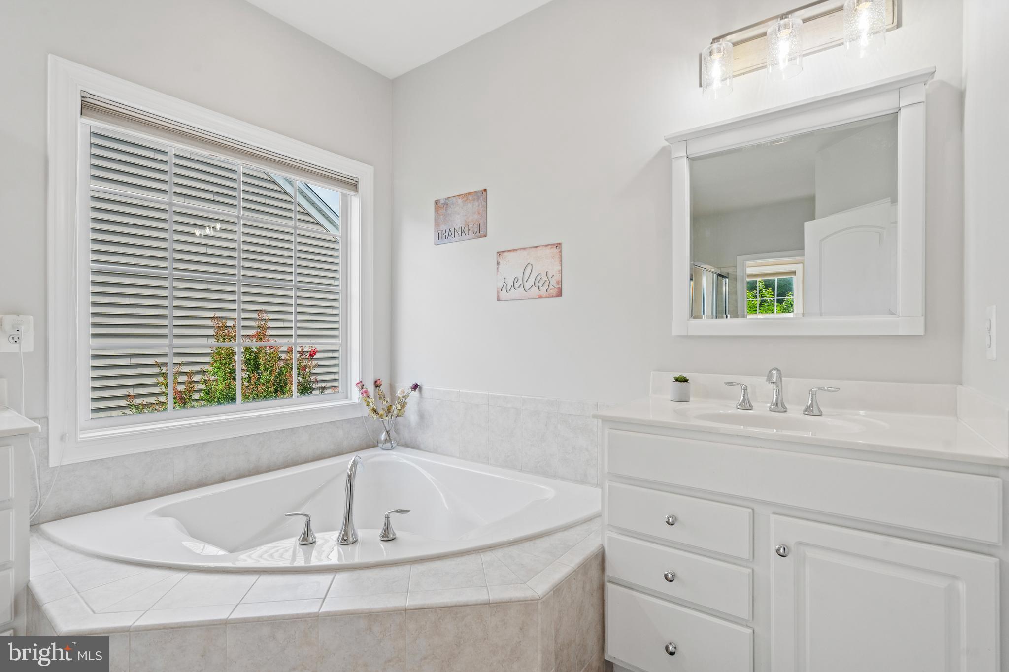 SOUTH MARKET - Residential