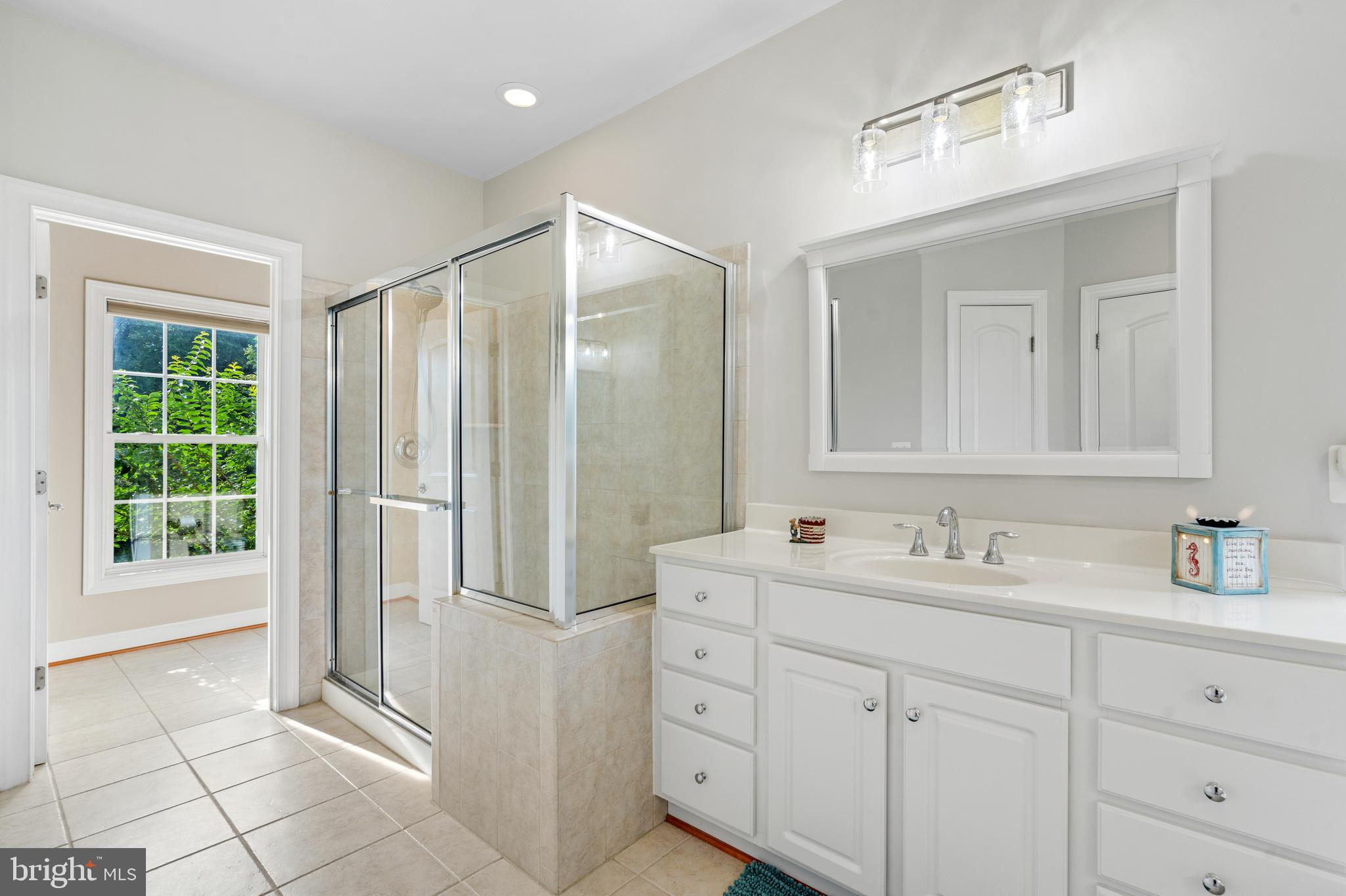 SOUTH MARKET - Residential