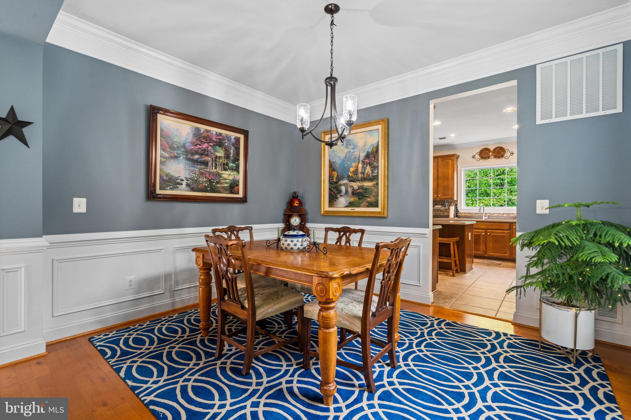 SOUTH MARKET - Residential