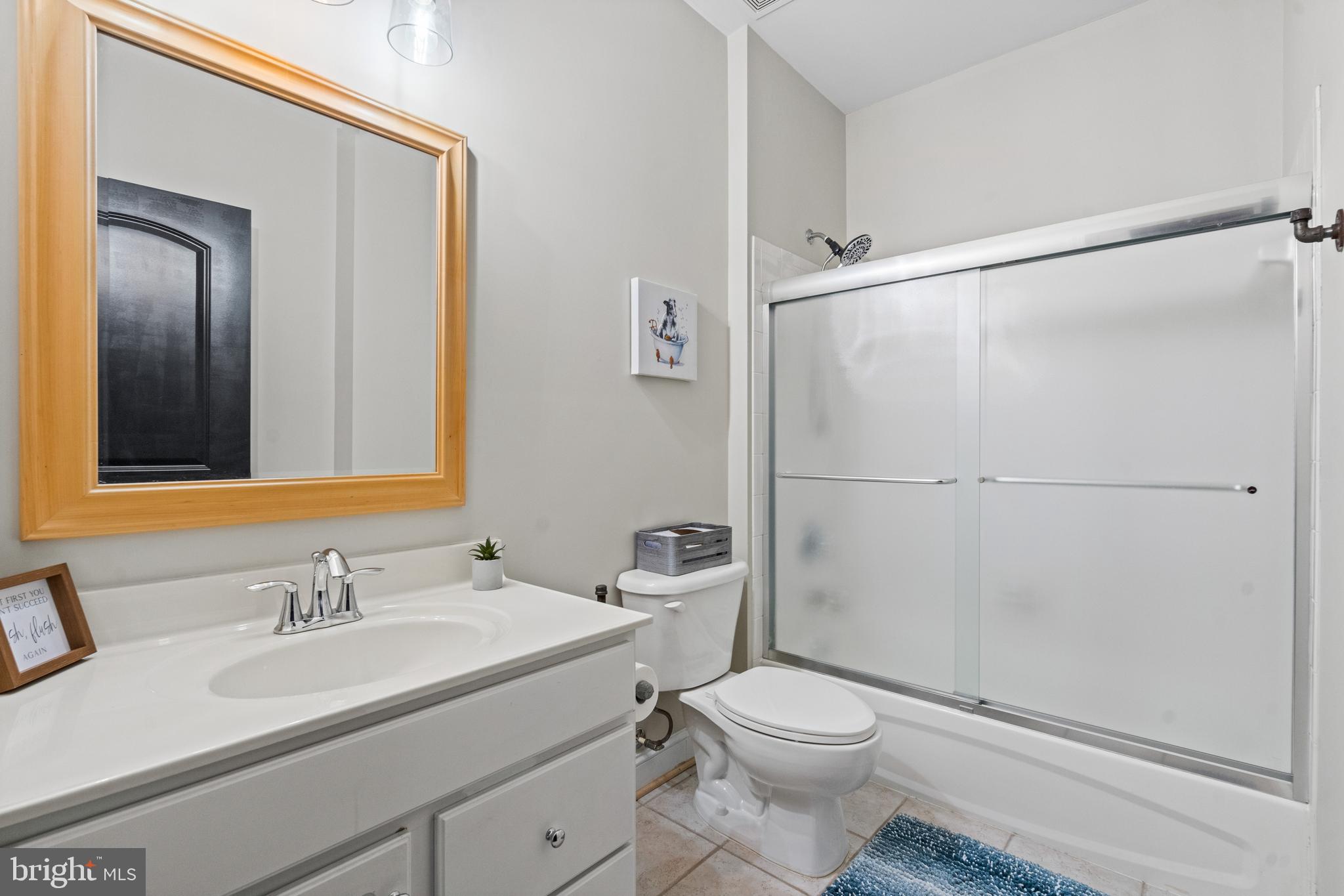 SOUTH MARKET - Residential