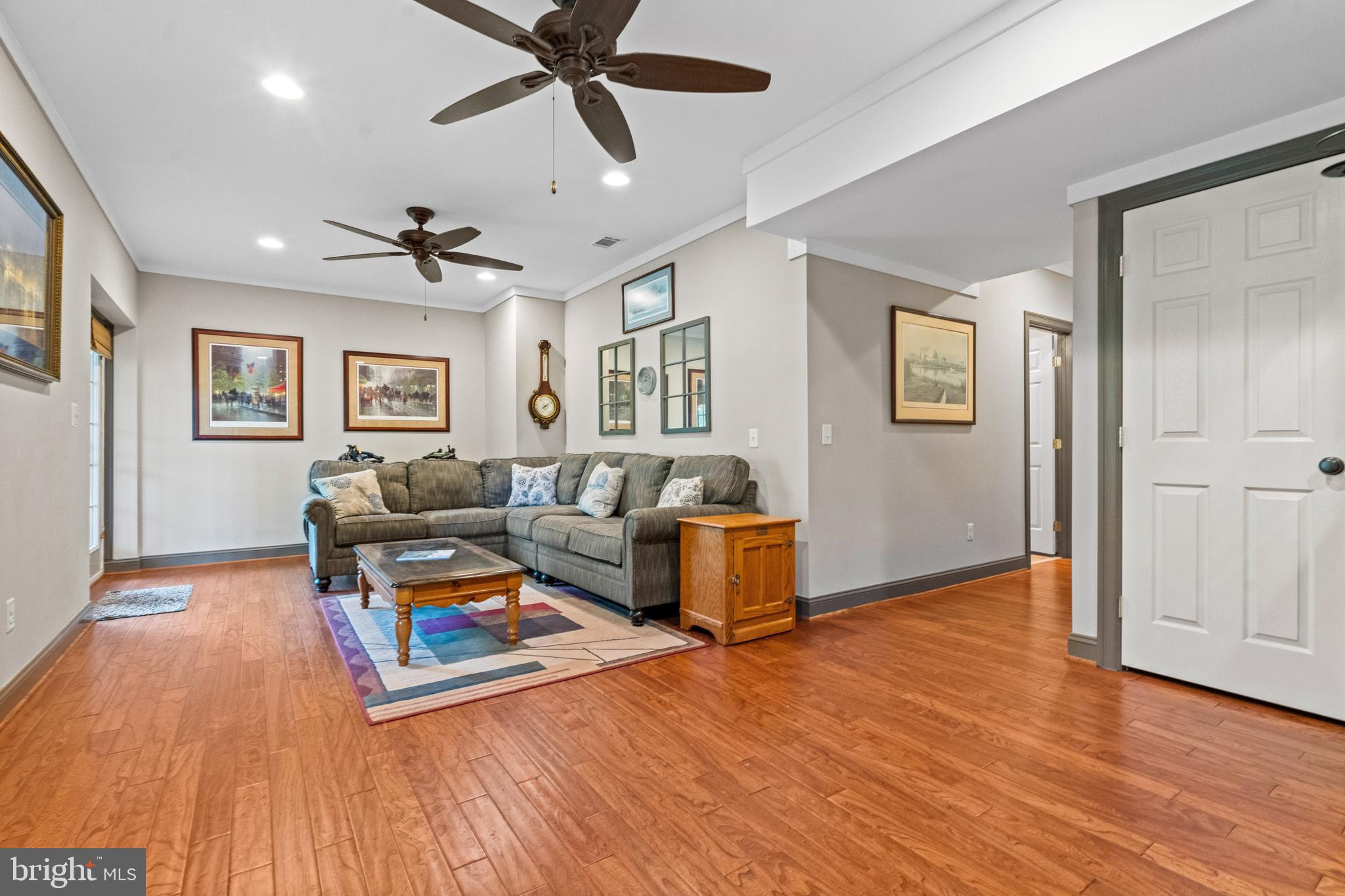 SOUTH MARKET - Residential