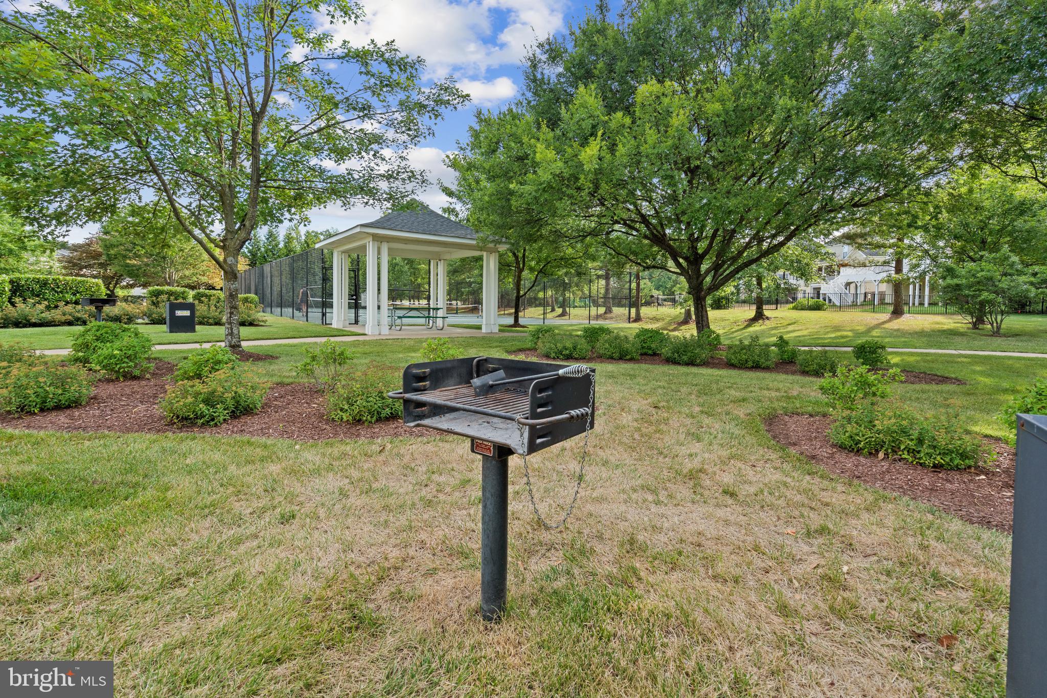 SOUTH MARKET - Residential