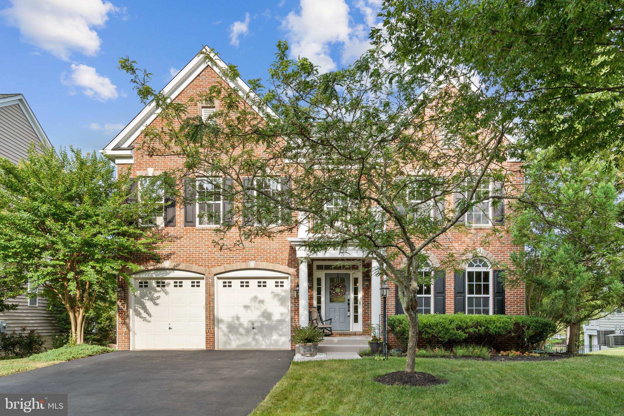 SOUTH MARKET - Residential