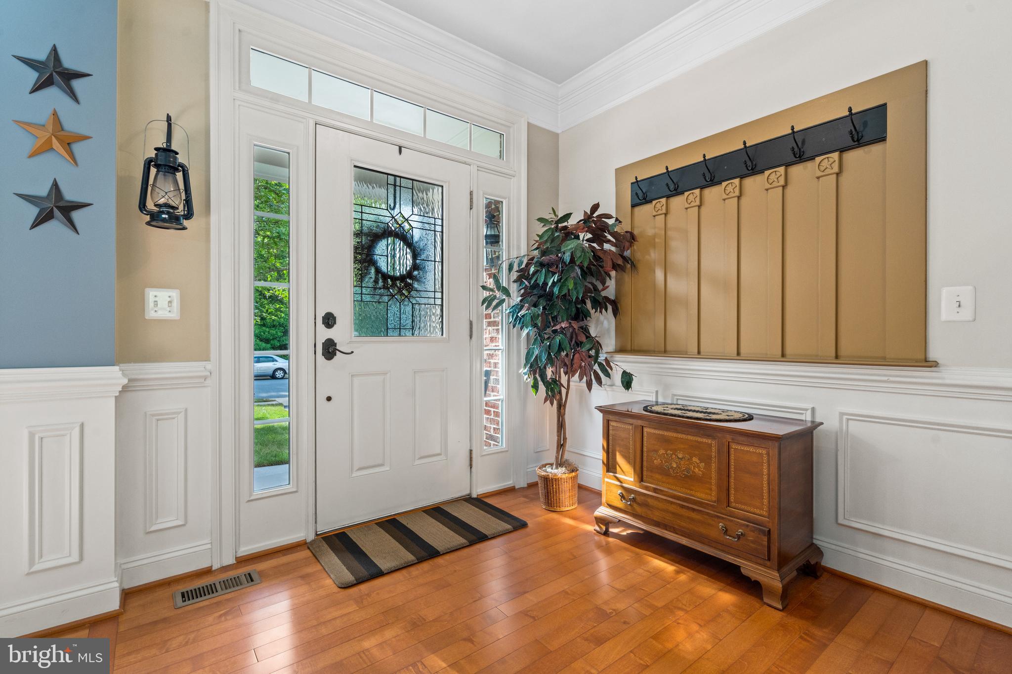 SOUTH MARKET - Residential