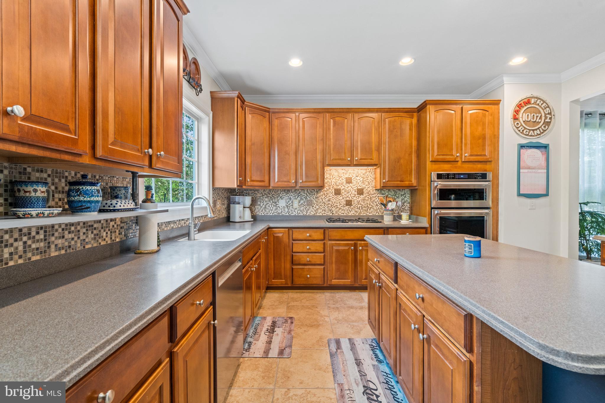 SOUTH MARKET - Residential