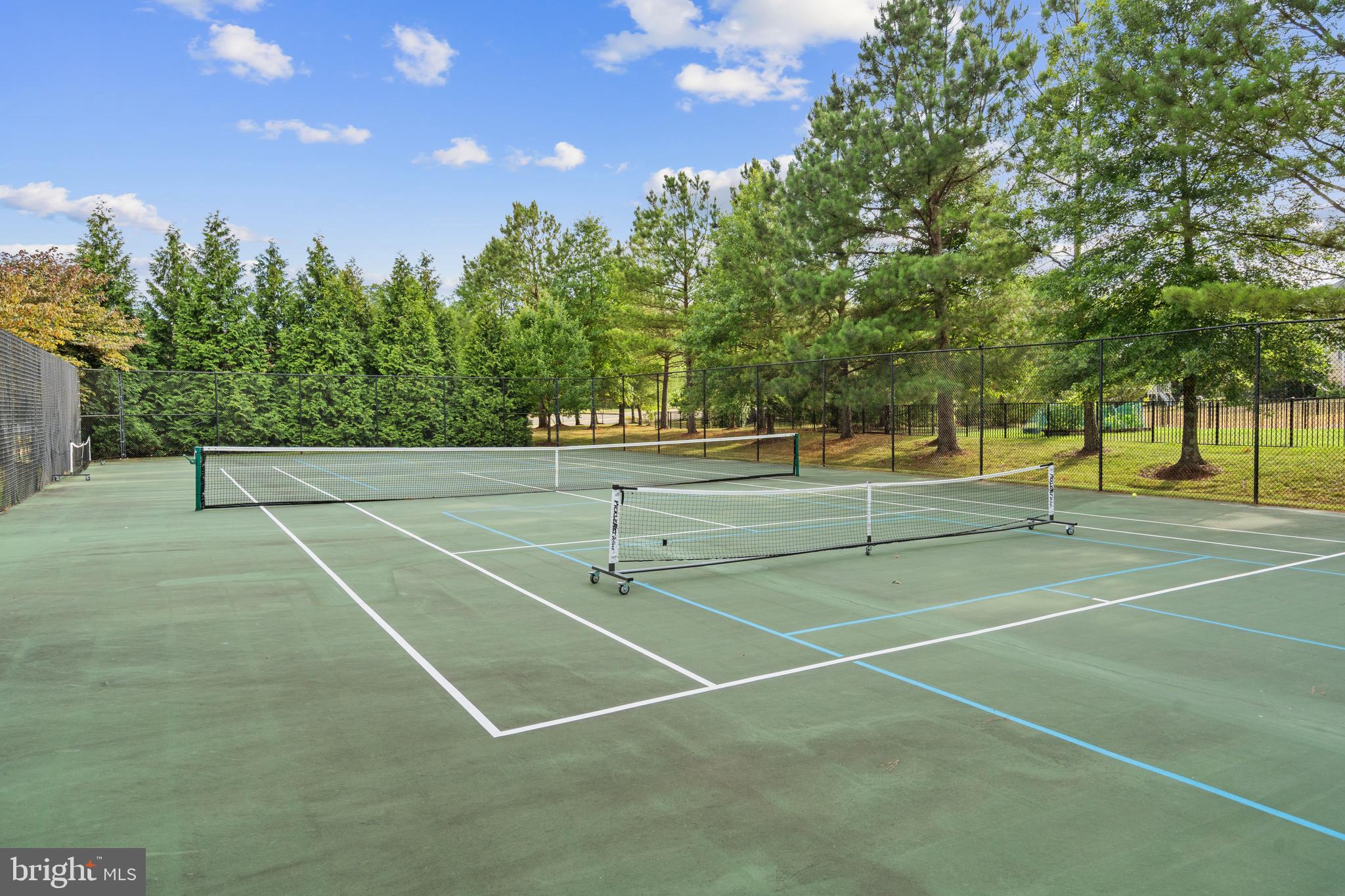 SOUTH MARKET - Residential