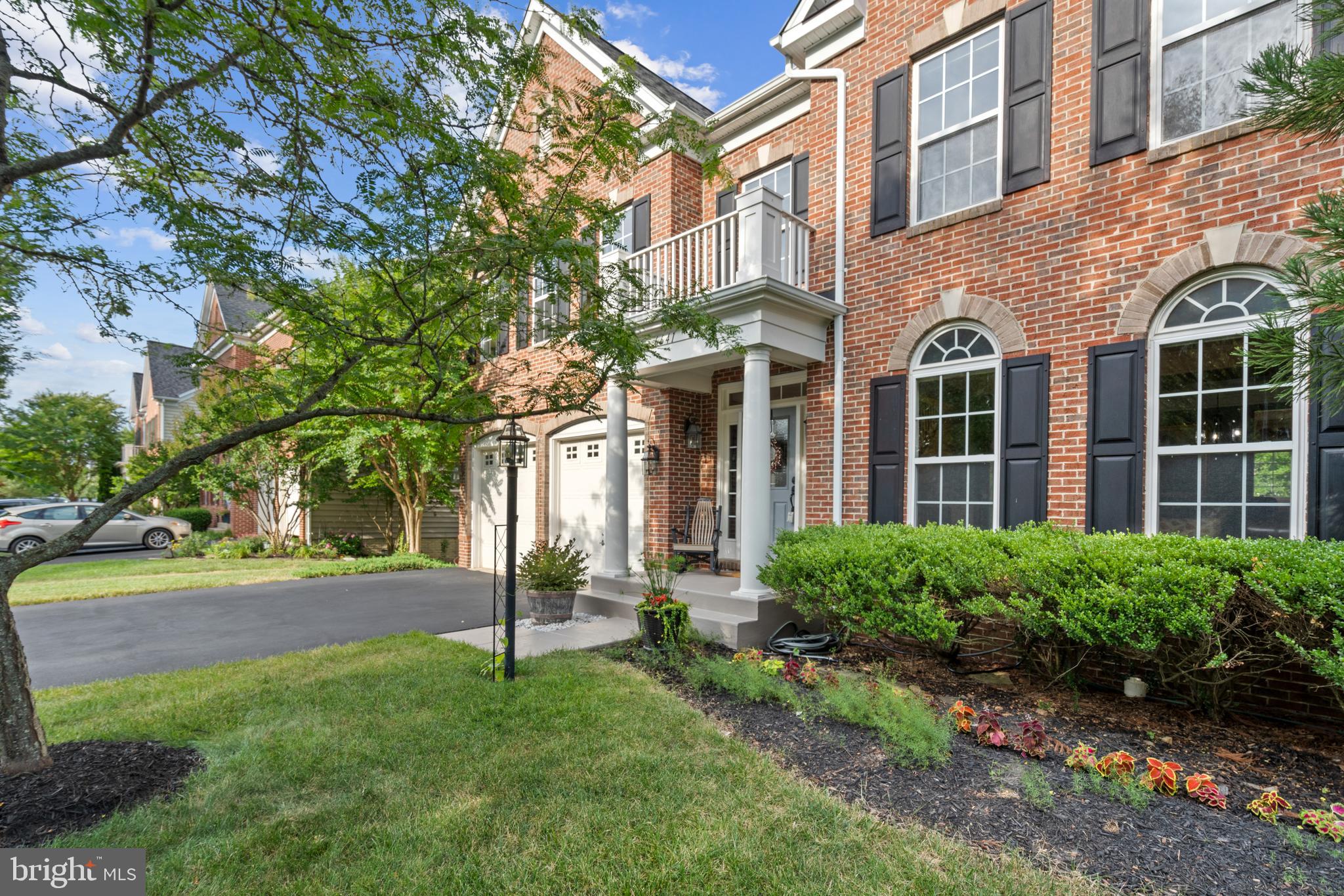 SOUTH MARKET - Residential