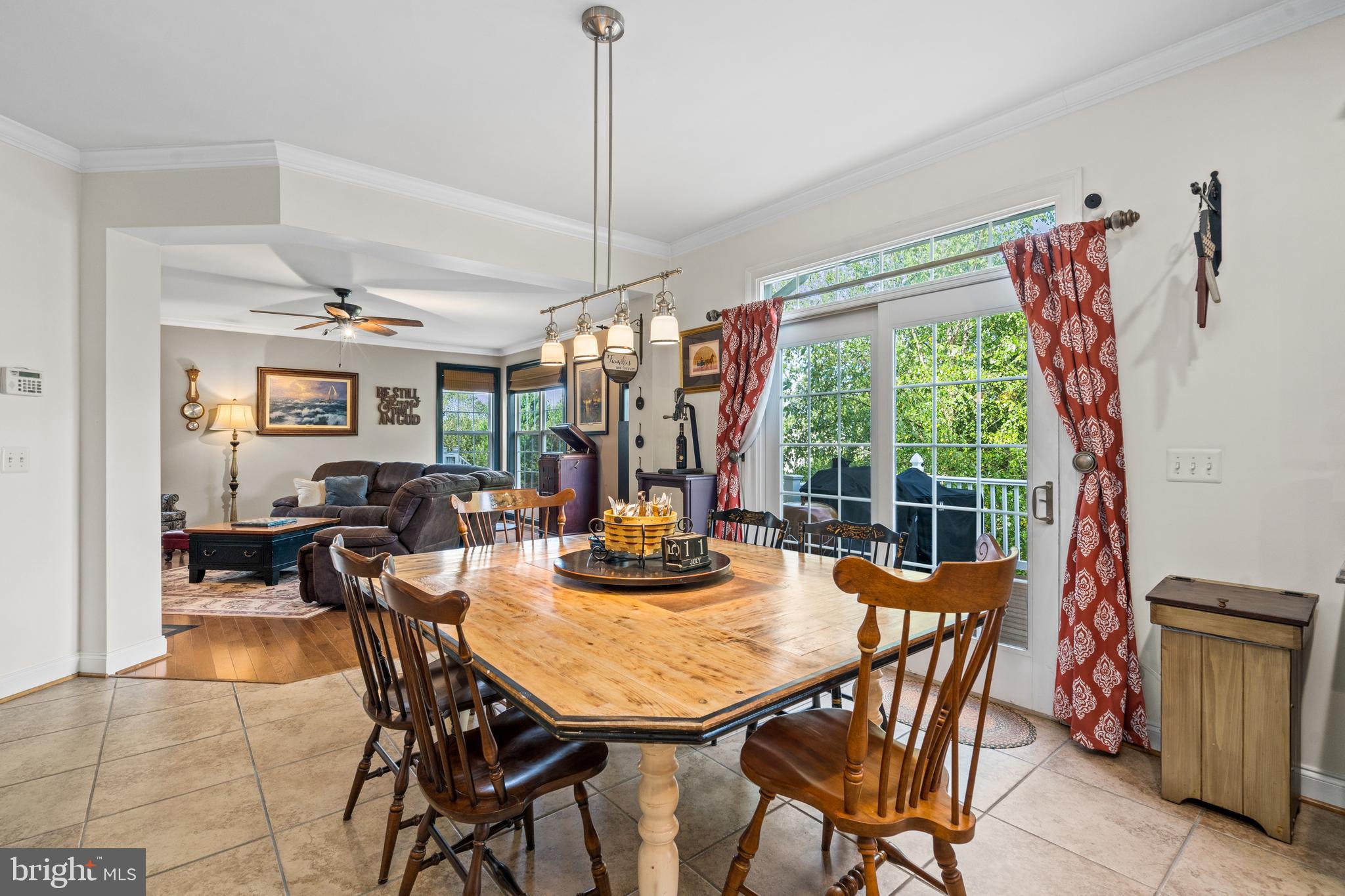 SOUTH MARKET - Residential