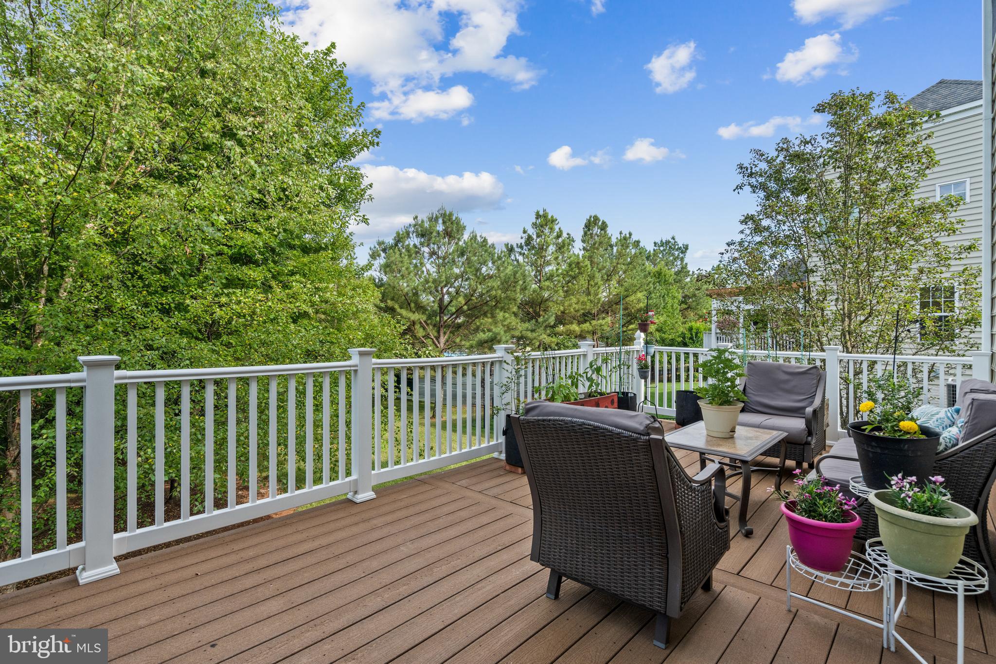 SOUTH MARKET - Residential