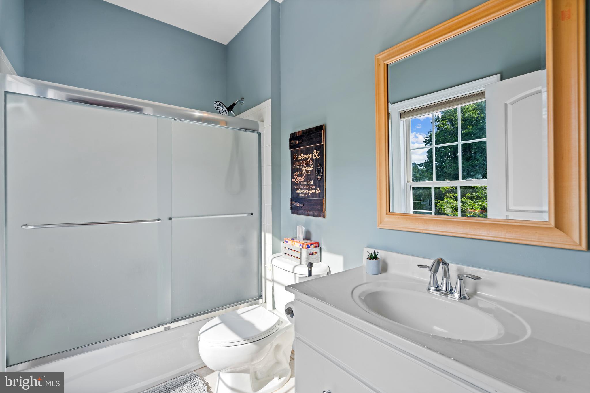 SOUTH MARKET - Residential