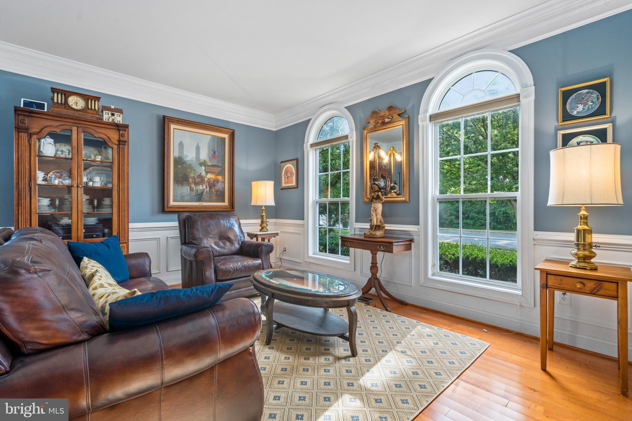 SOUTH MARKET - Residential