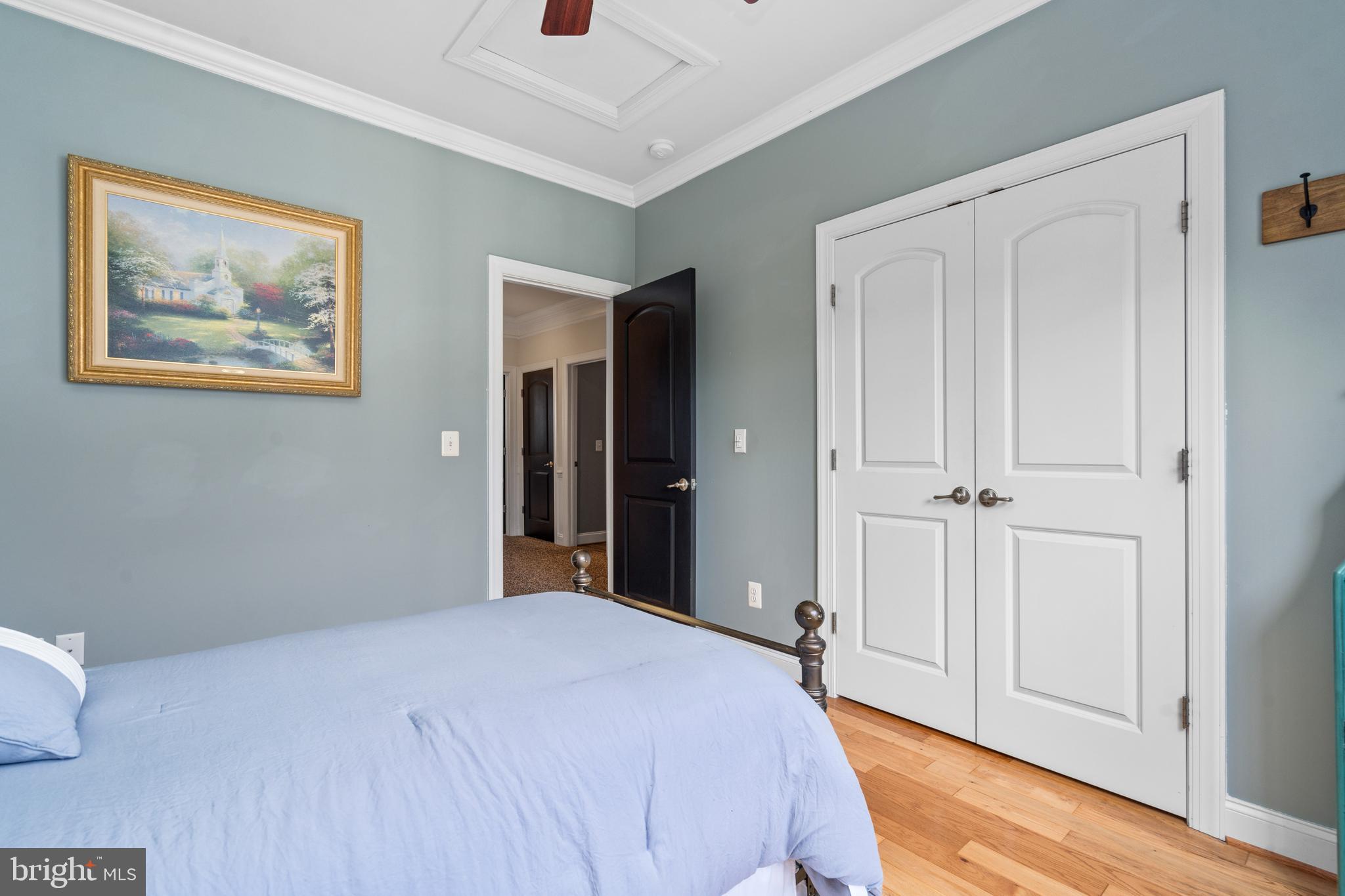 SOUTH MARKET - Residential