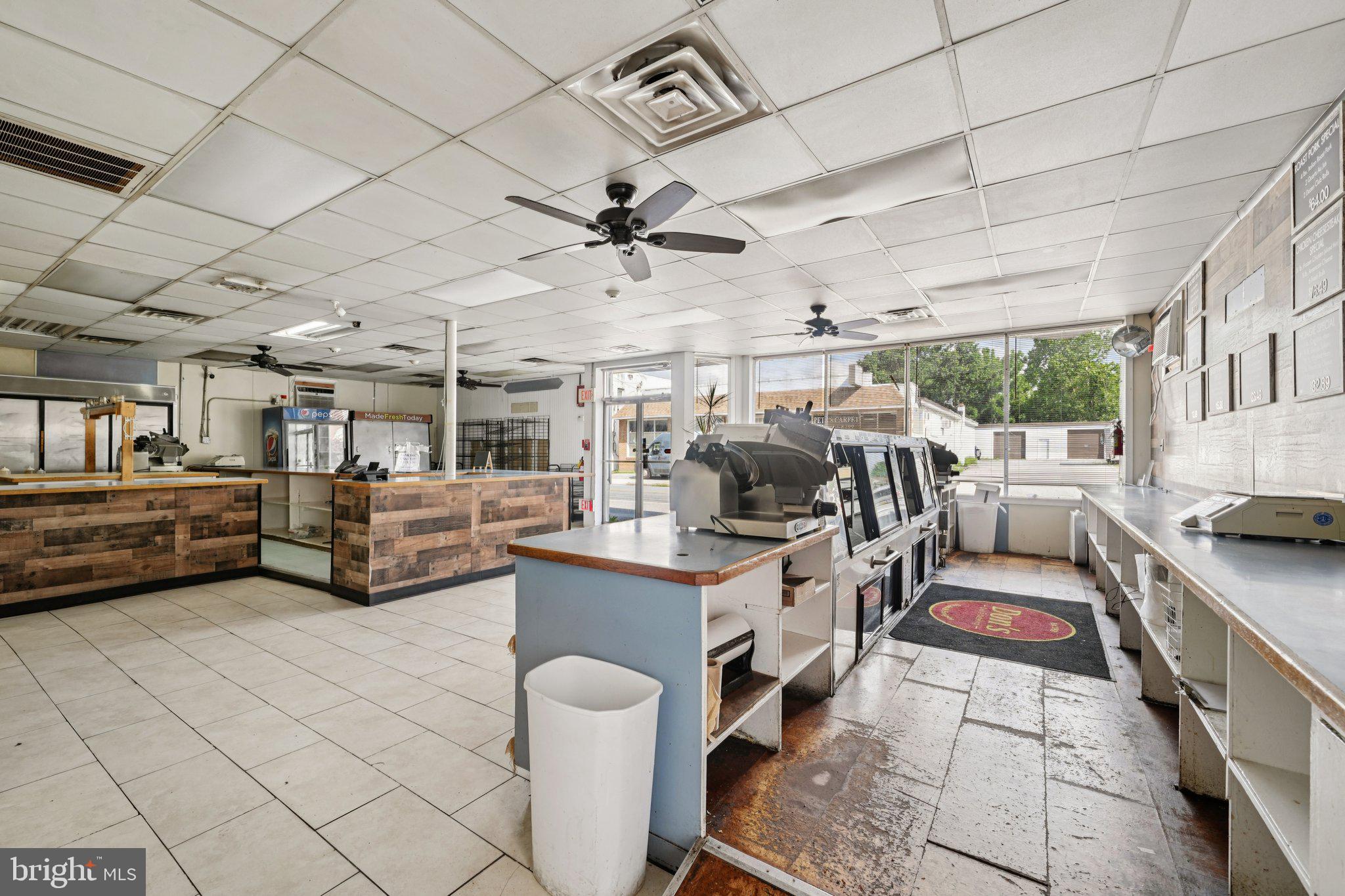 1509 MEETINGHOUSE ROAD