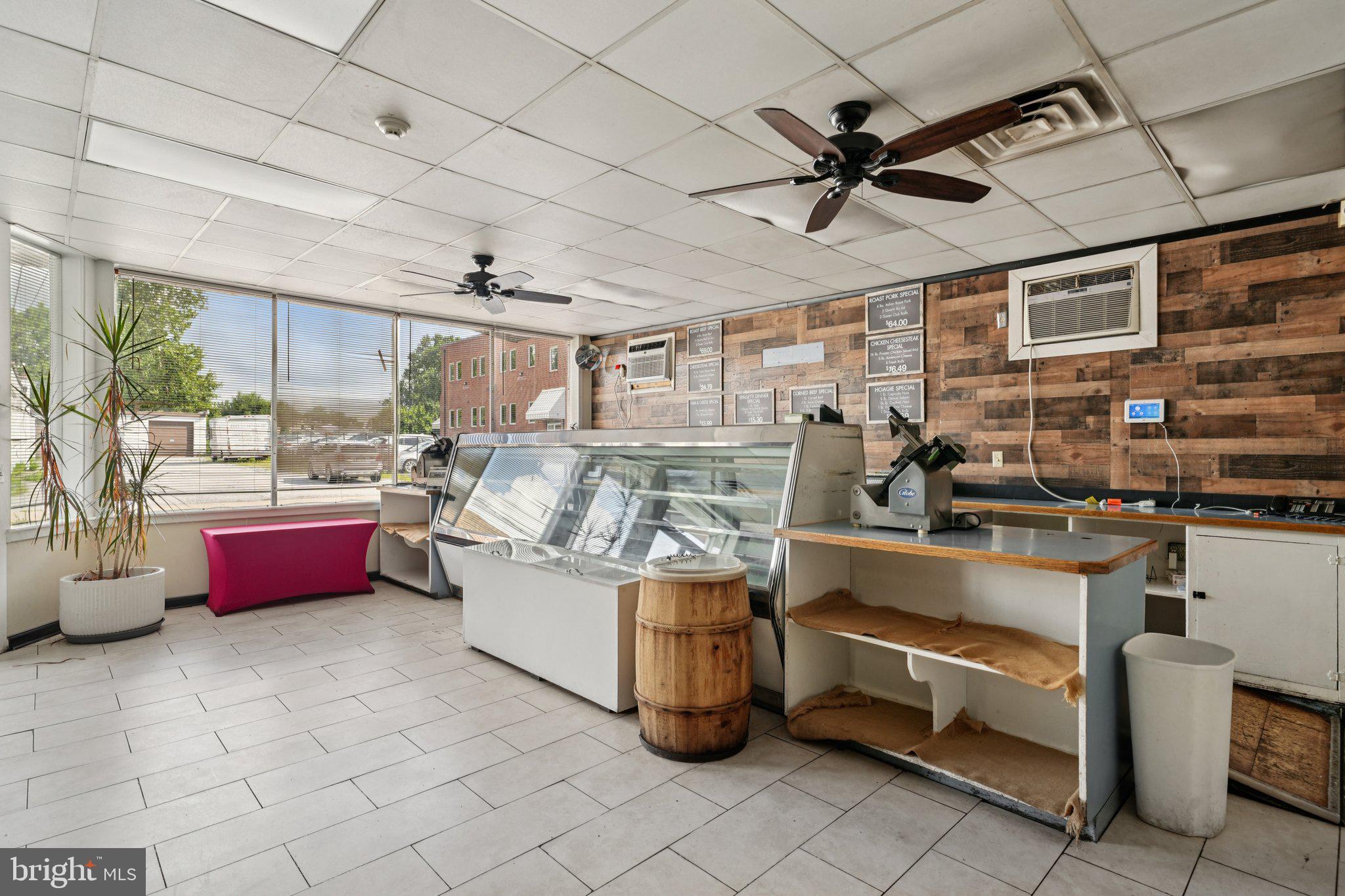 1509 MEETINGHOUSE ROAD