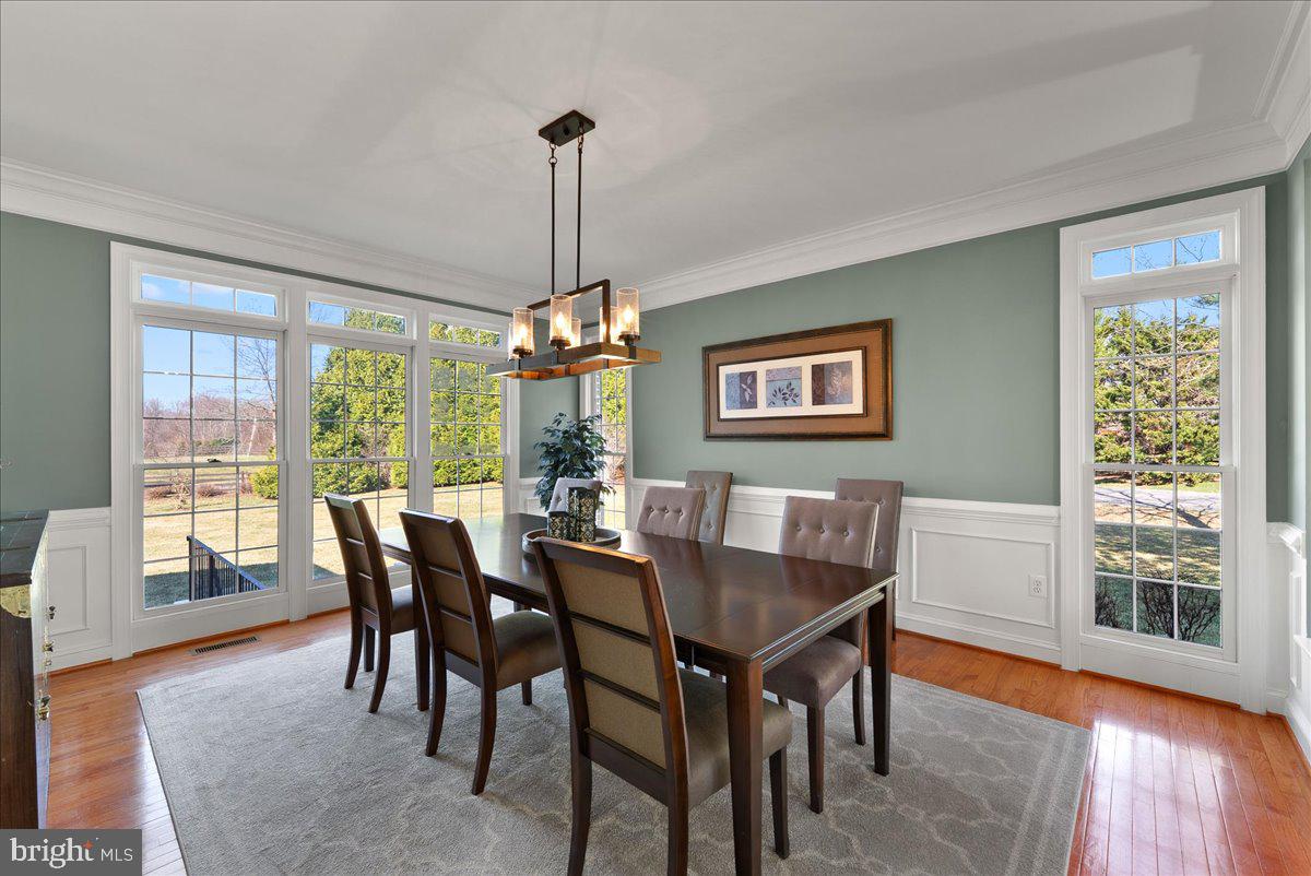 LENAH RUN - Residential