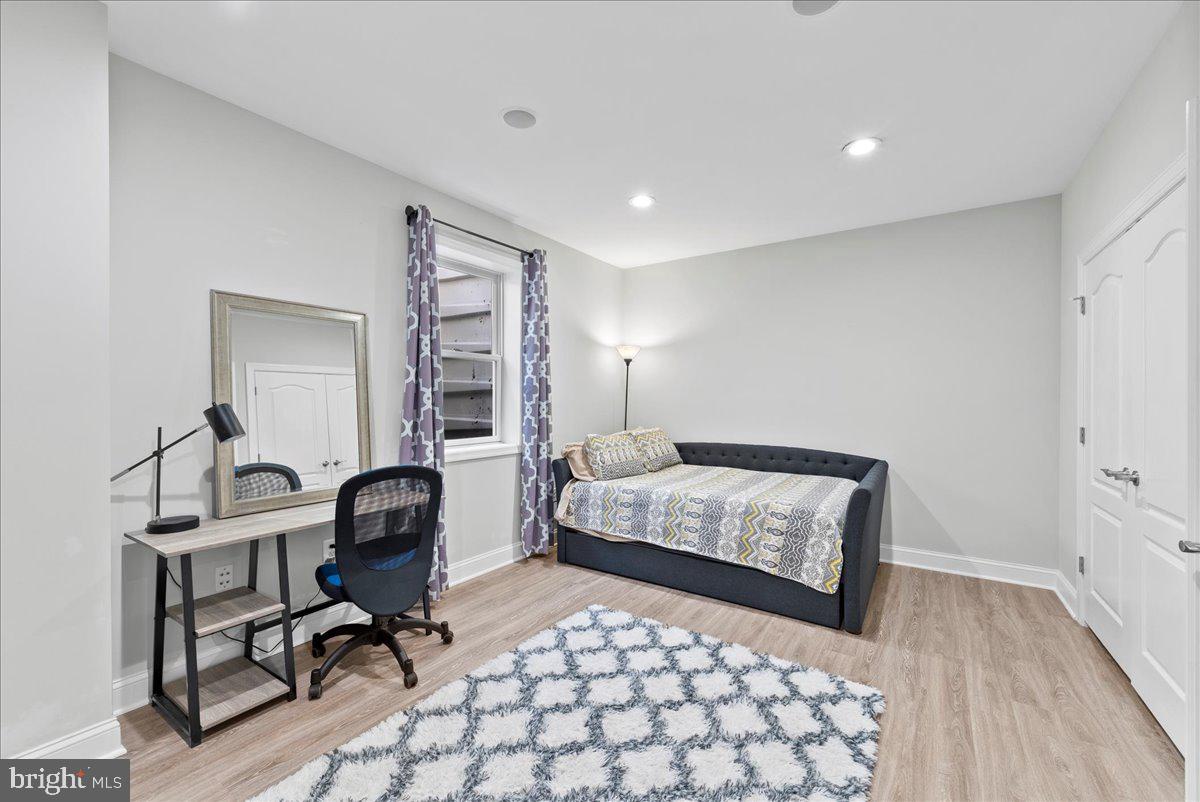 LENAH RUN - Residential