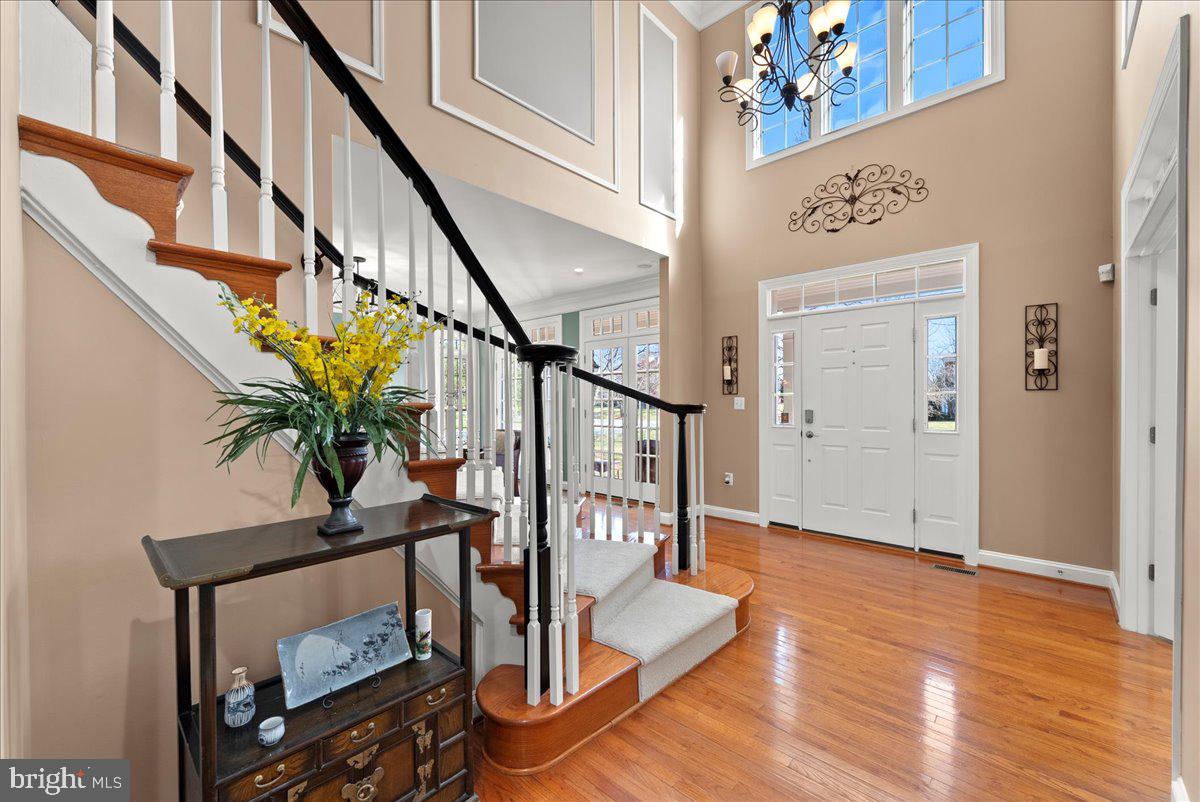 LENAH RUN - Residential