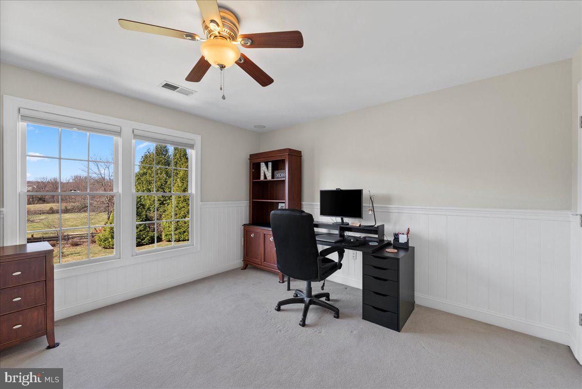 LENAH RUN - Residential