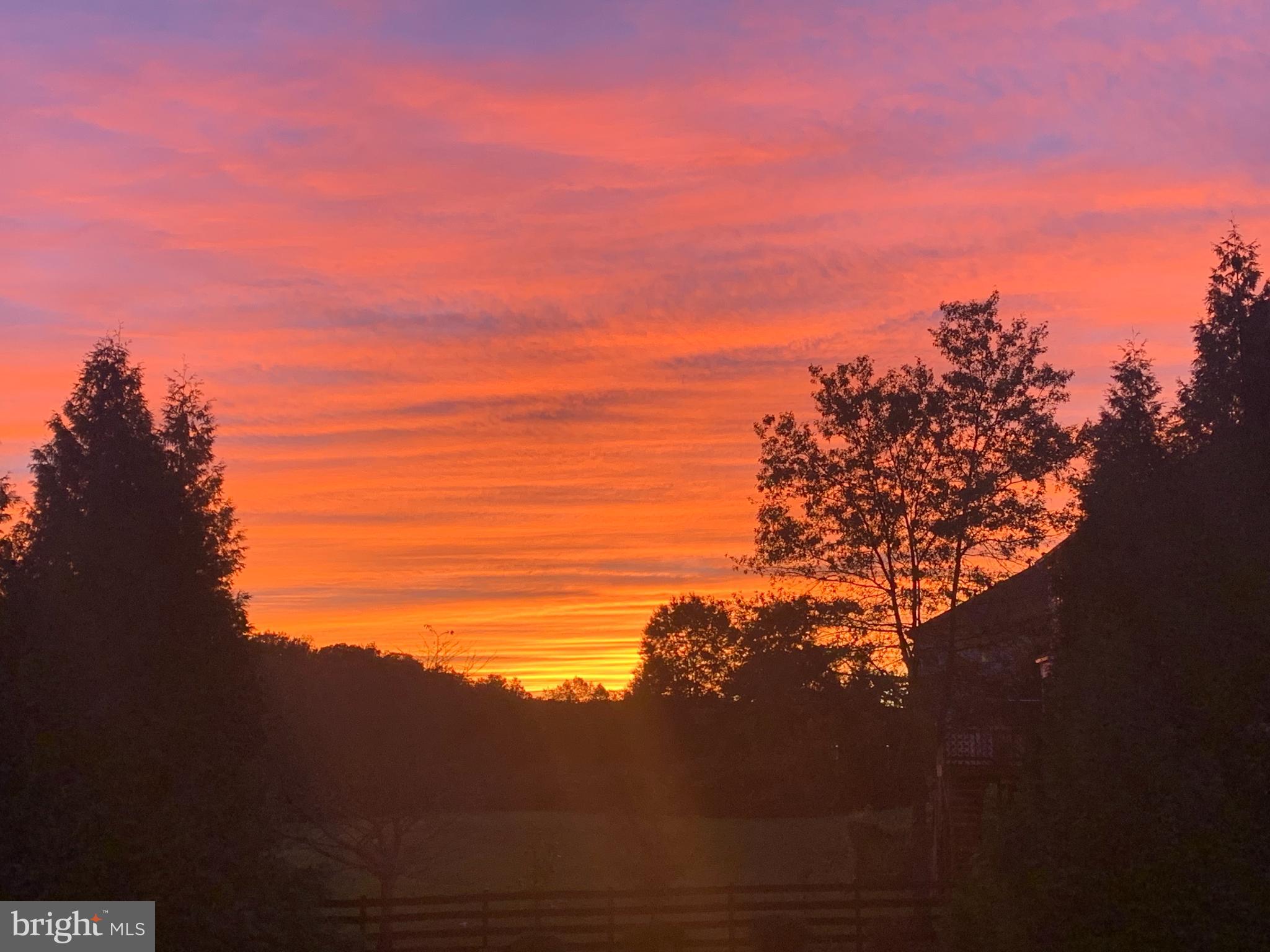 LENAH RUN - Residential