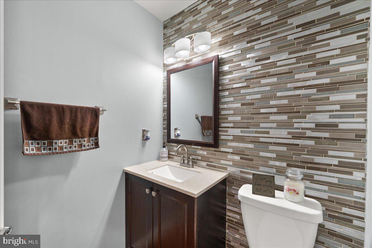 LENAH RUN - Residential