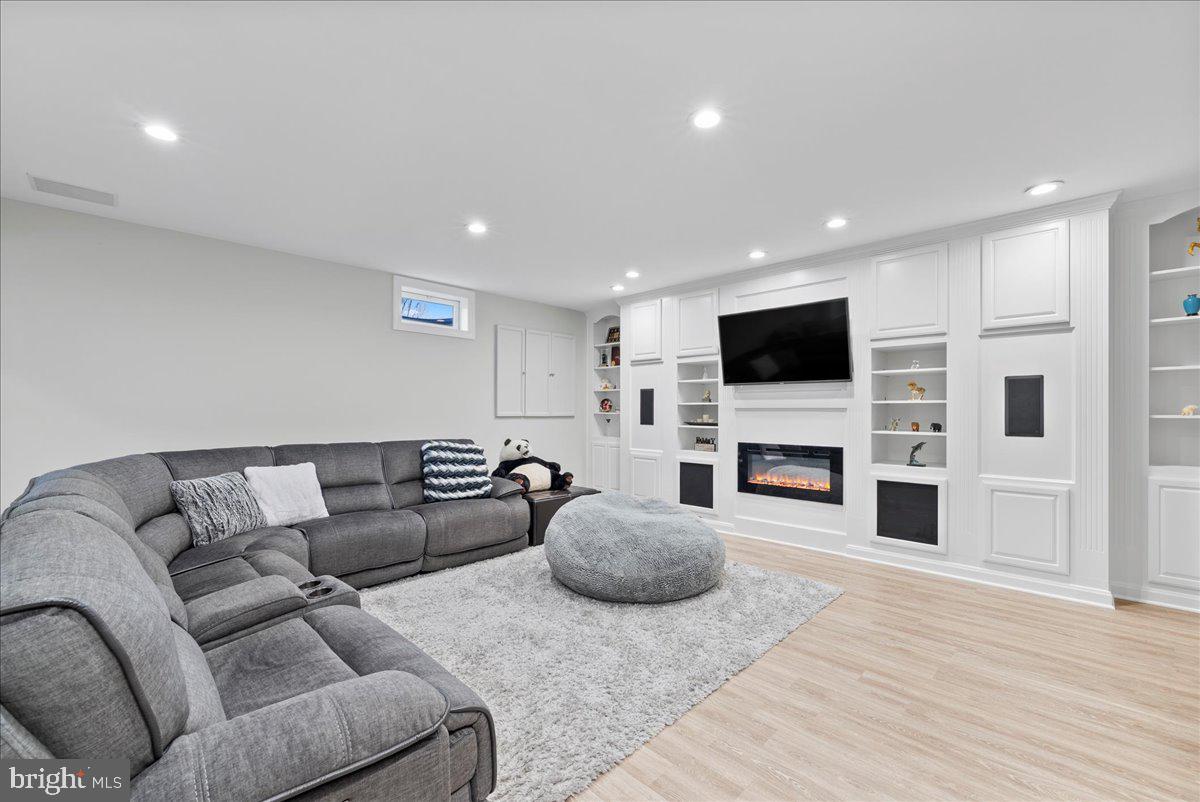 LENAH RUN - Residential