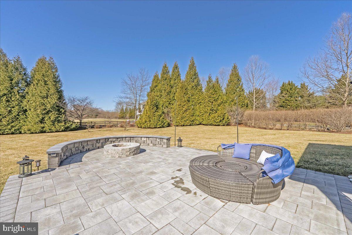 LENAH RUN - Residential