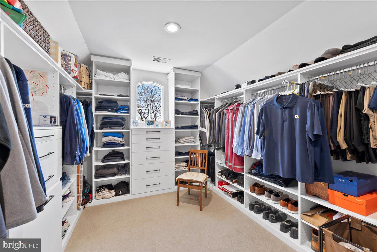 LENAH RUN - Residential