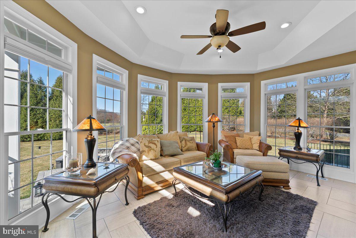 LENAH RUN - Residential