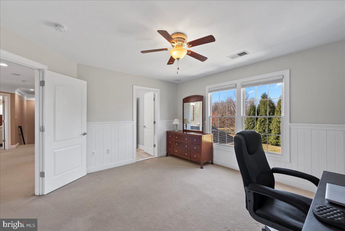 LENAH RUN - Residential