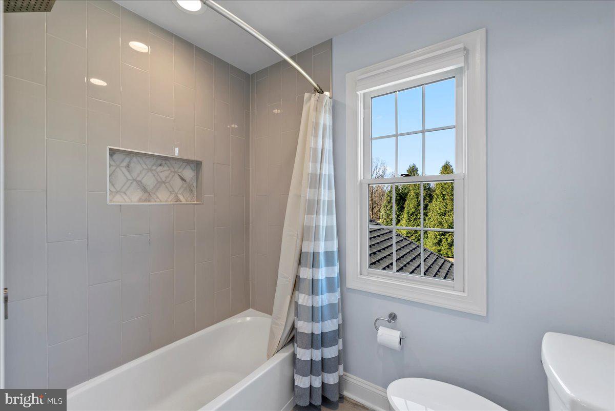 LENAH RUN - Residential