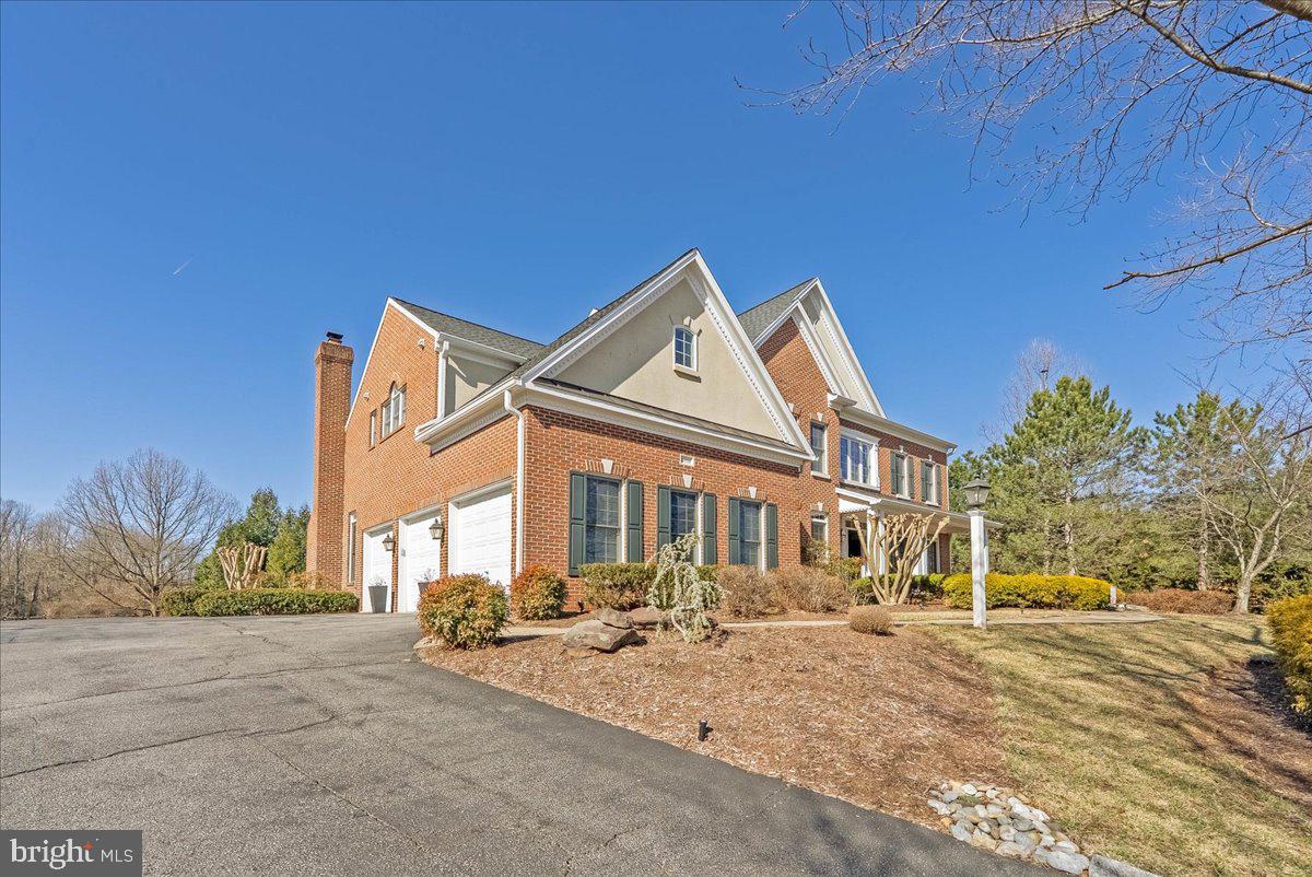 LENAH RUN - Residential