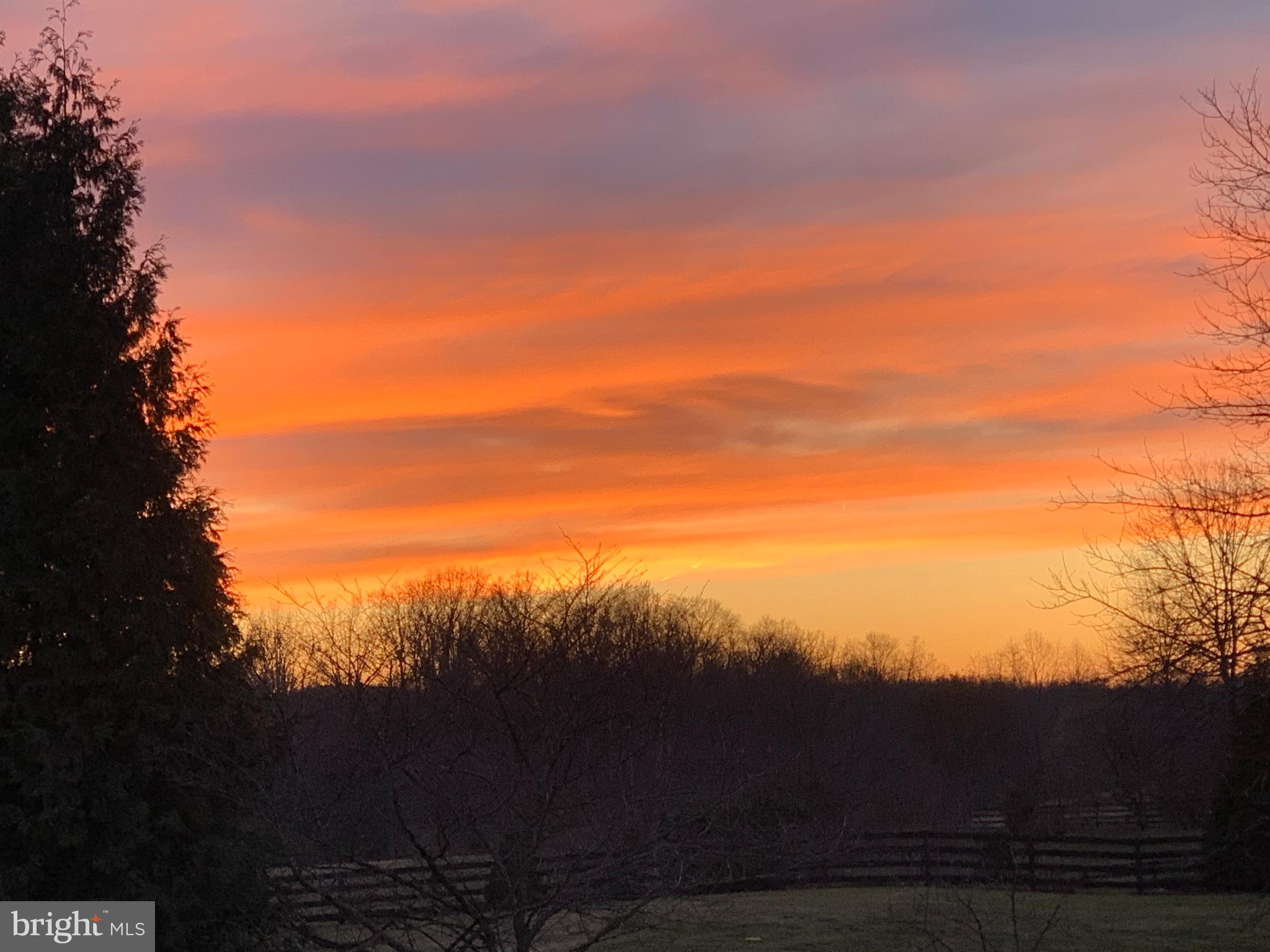 LENAH RUN - Residential