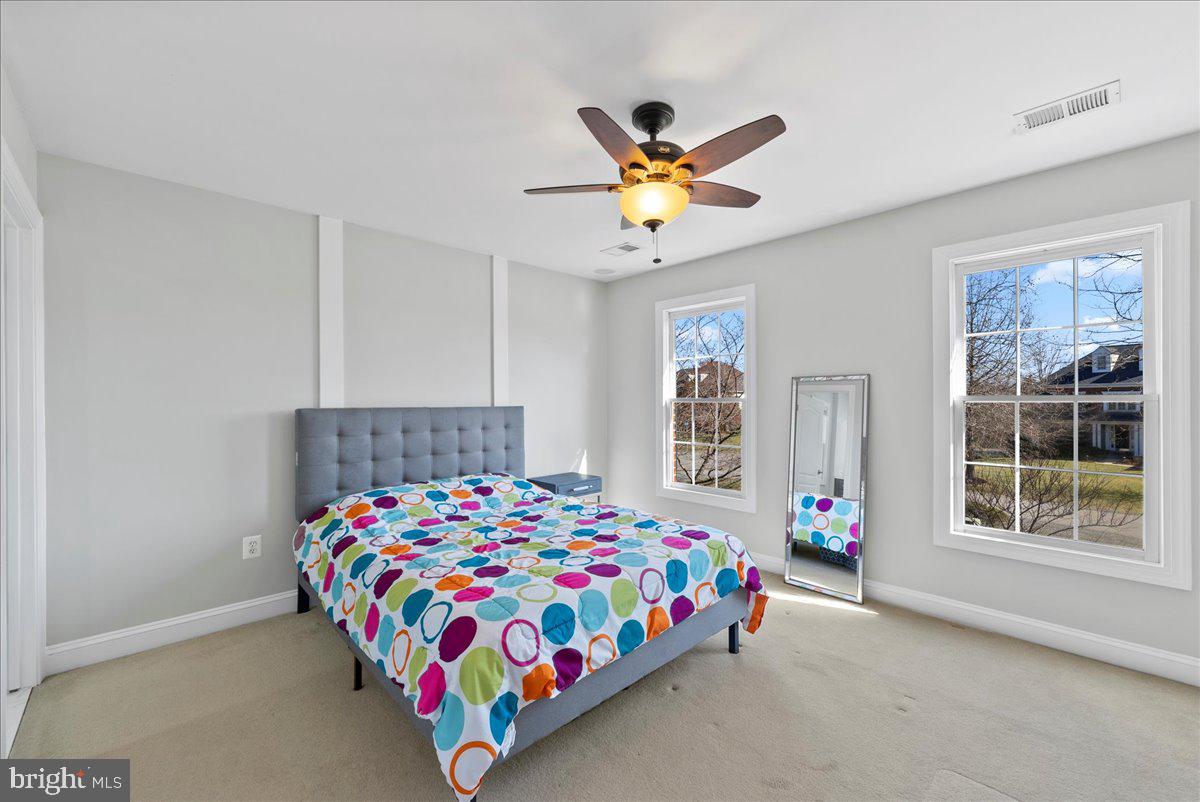 LENAH RUN - Residential