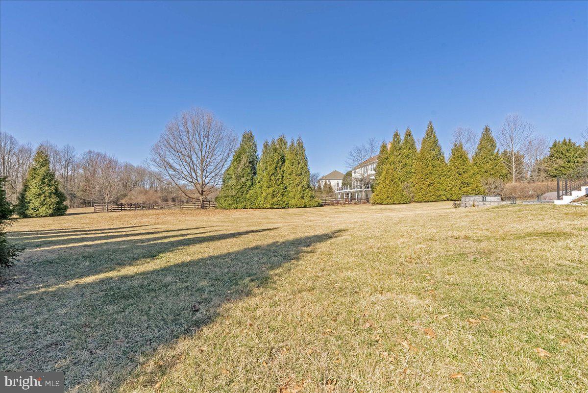 LENAH RUN - Residential