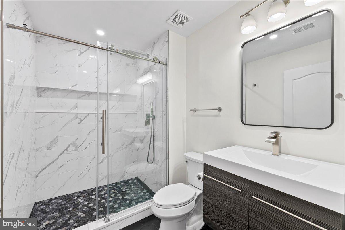 LENAH RUN - Residential