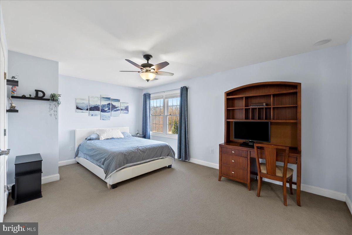 LENAH RUN - Residential