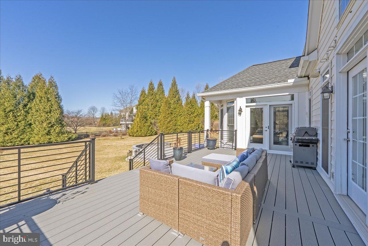 LENAH RUN - Residential