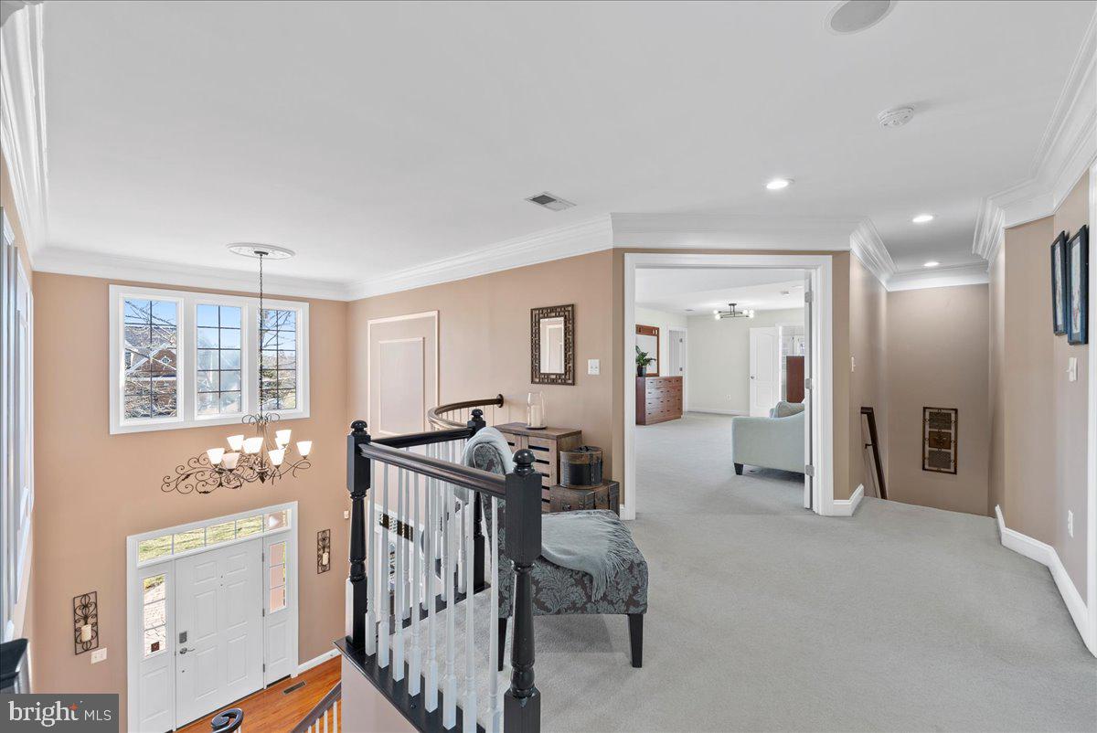 LENAH RUN - Residential