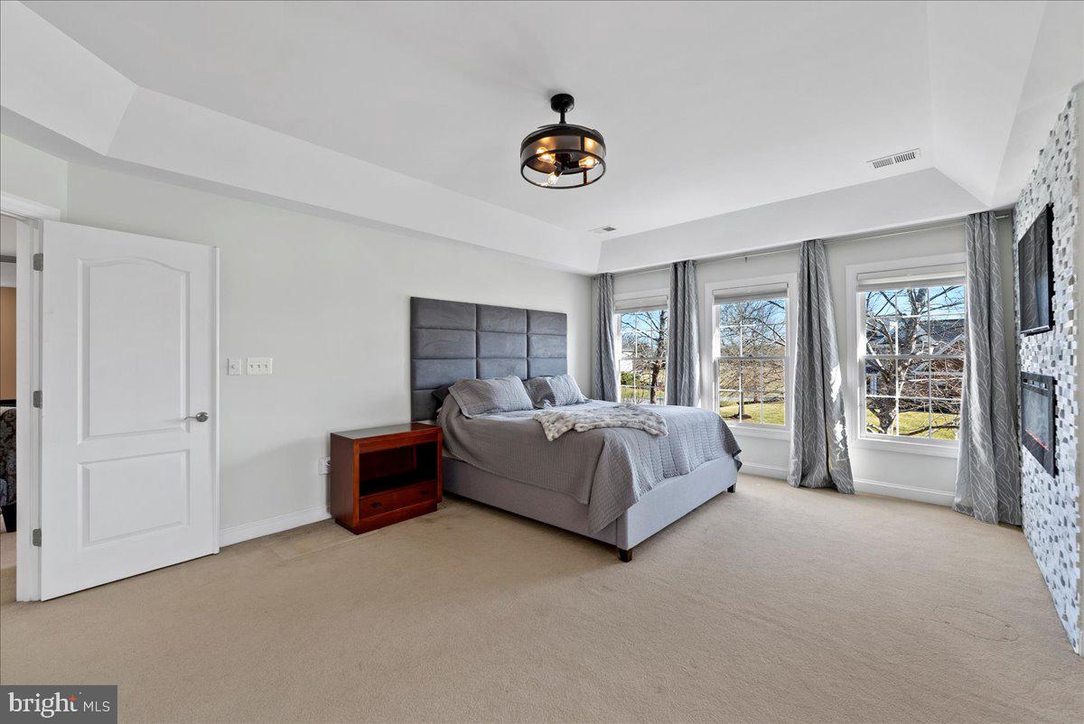 LENAH RUN - Residential