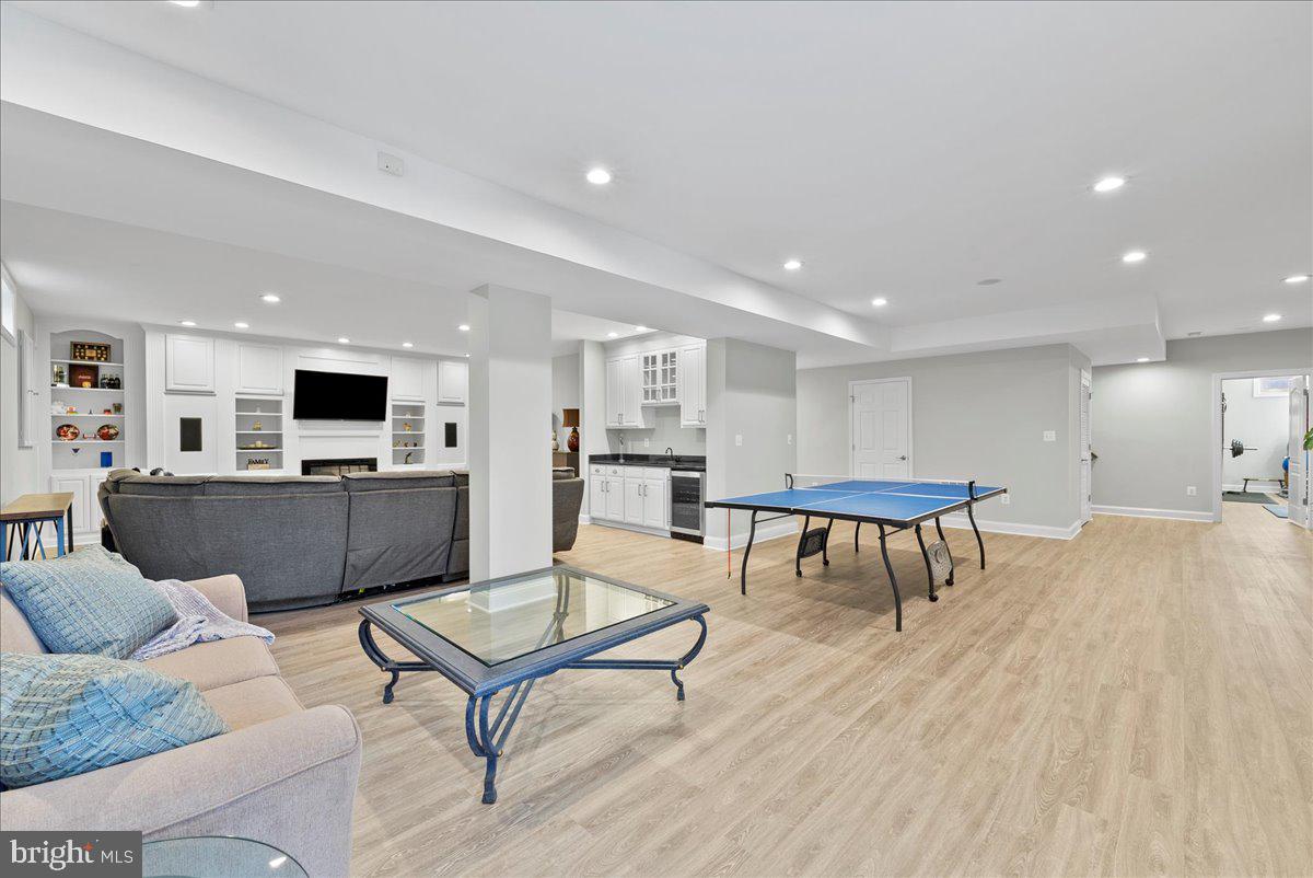 LENAH RUN - Residential