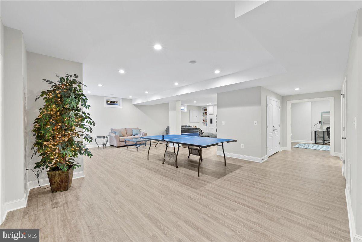 LENAH RUN - Residential