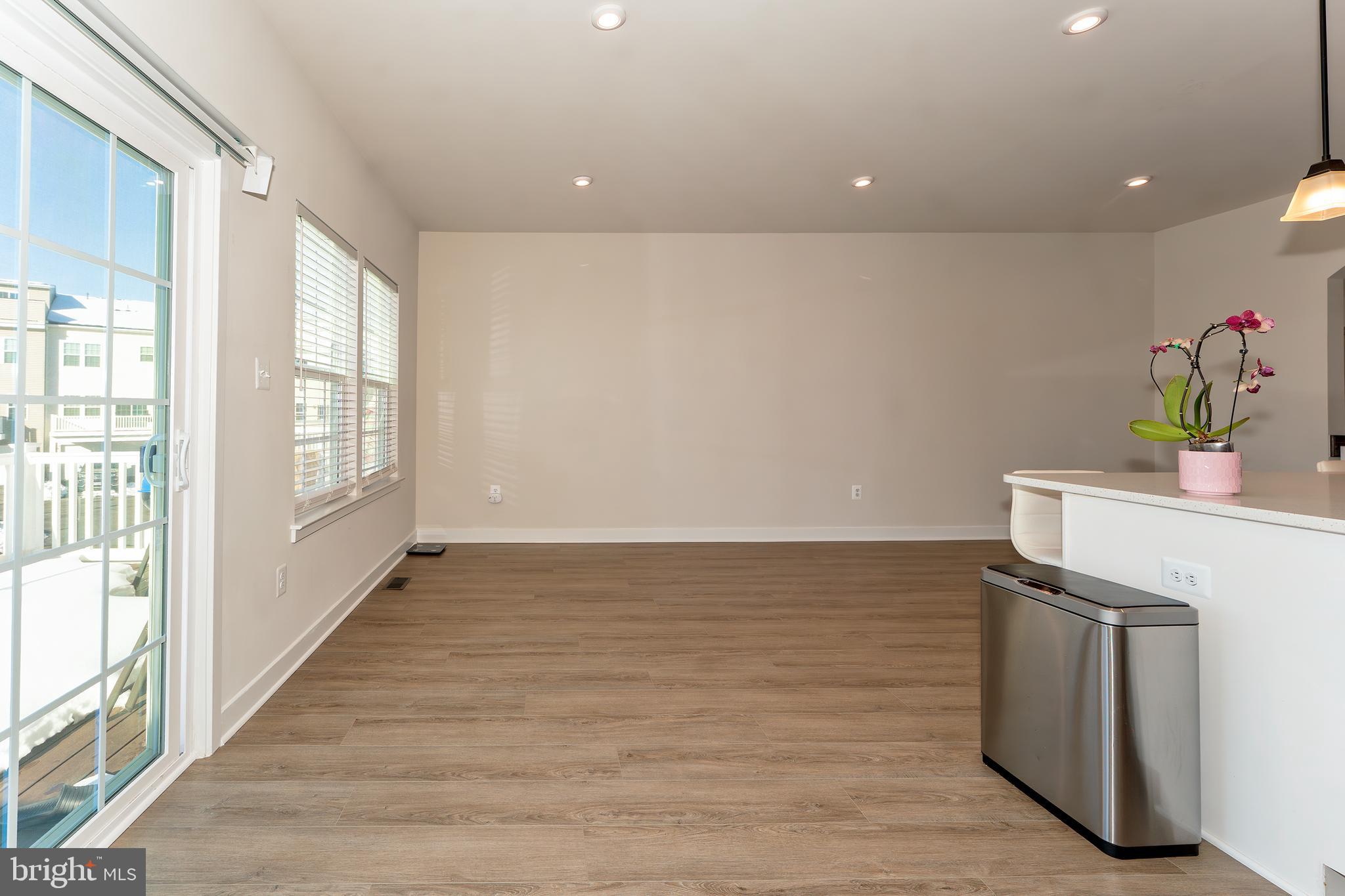 19418 PAIUTE TERRACE