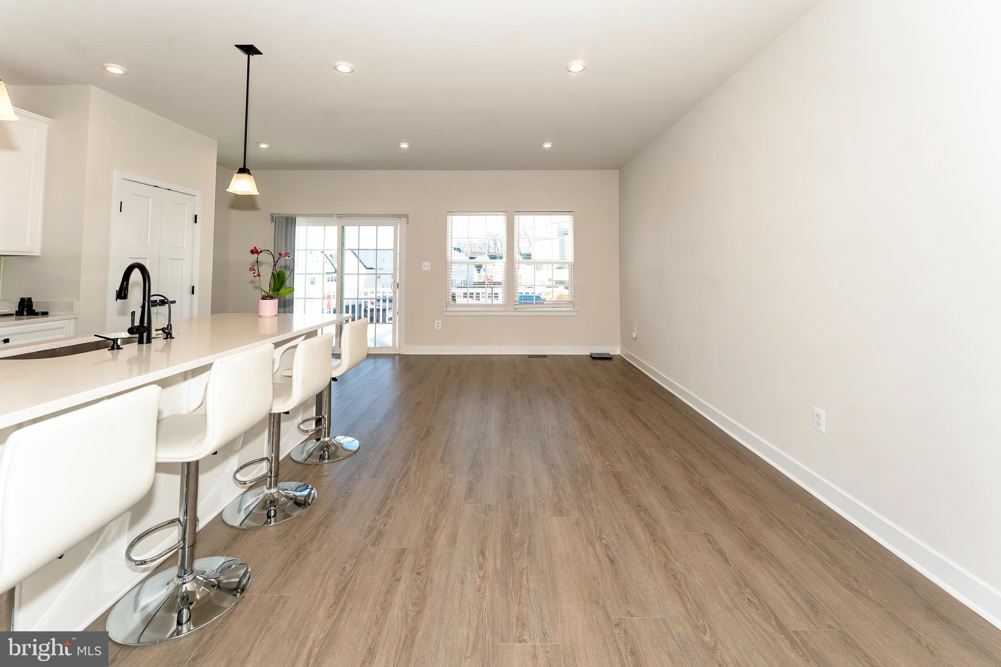 19418 PAIUTE TERRACE