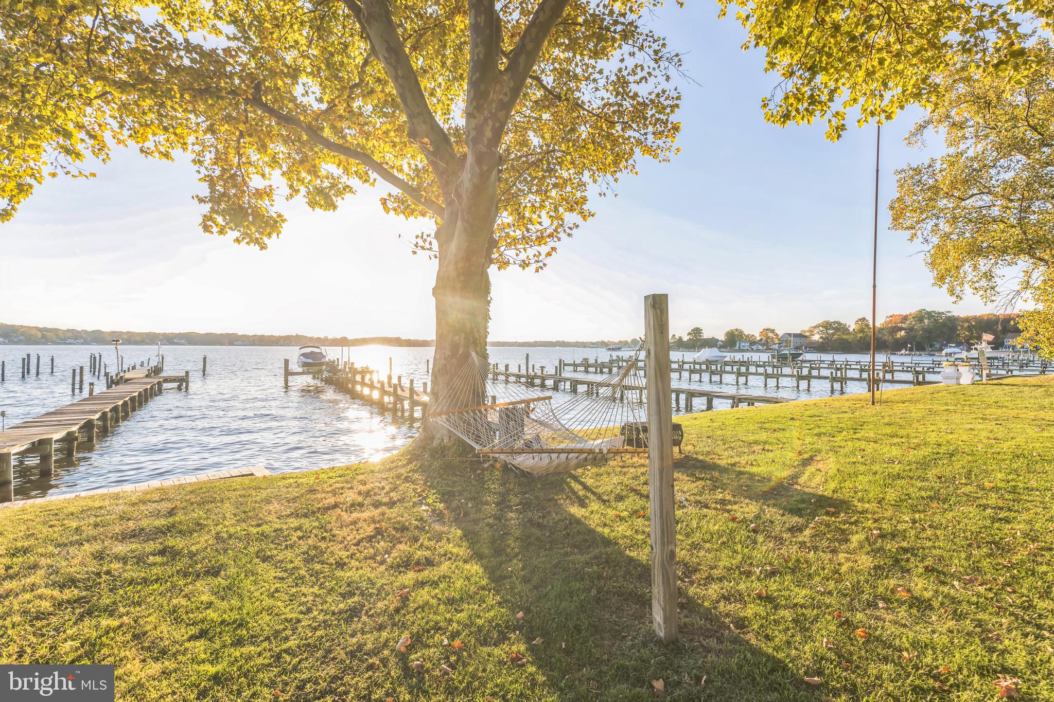BOWLEYS QUARTERS - Residential