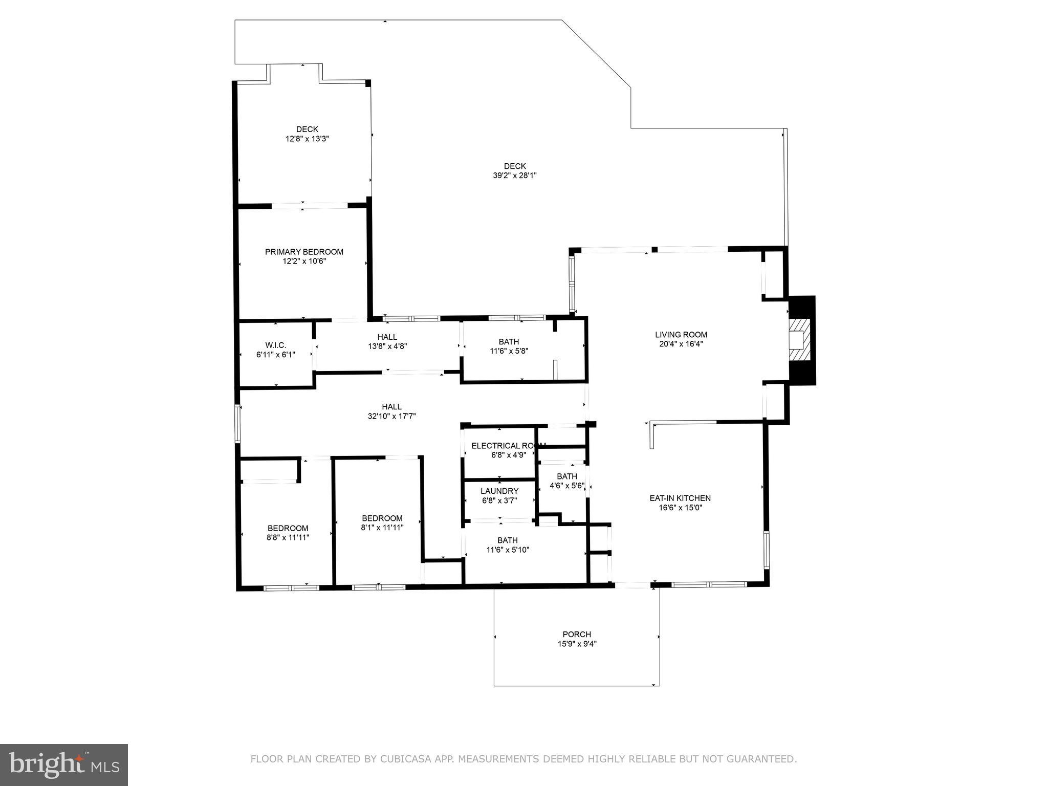 BOWLEYS QUARTERS - Residential