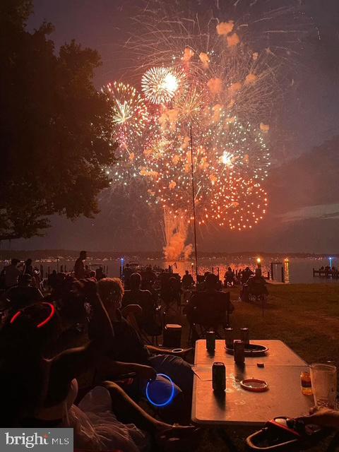 BOWLEYS QUARTERS - Residential