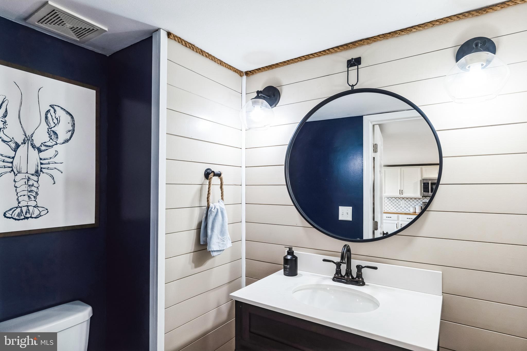 BOWLEYS QUARTERS - Residential