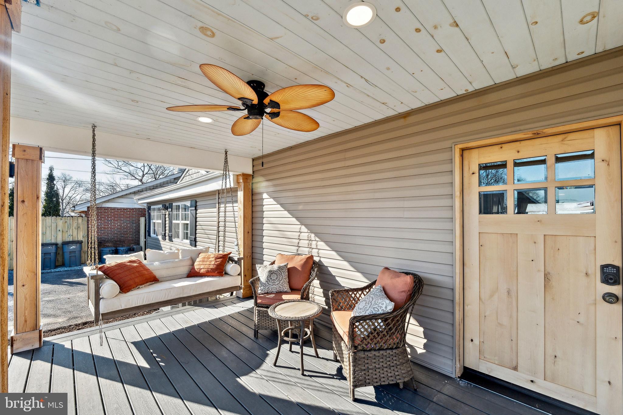 BOWLEYS QUARTERS - Residential